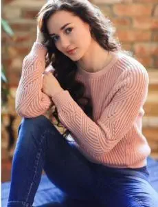 Elite escort service in Udgir for home and hotel visits