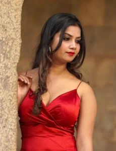 call girl service in Udgir